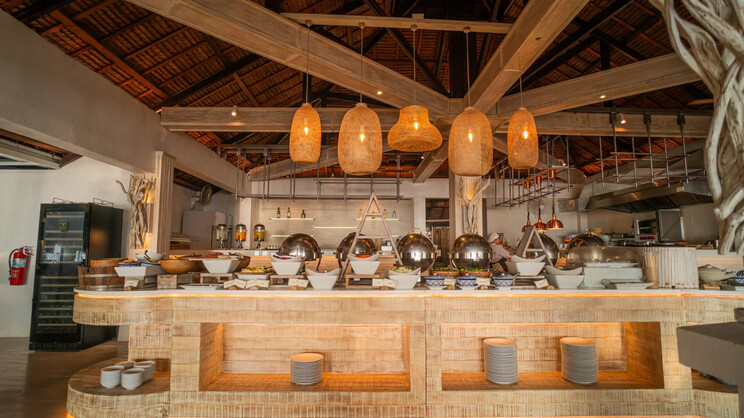 Paradise Koh Yao (Koh Yao Noi )